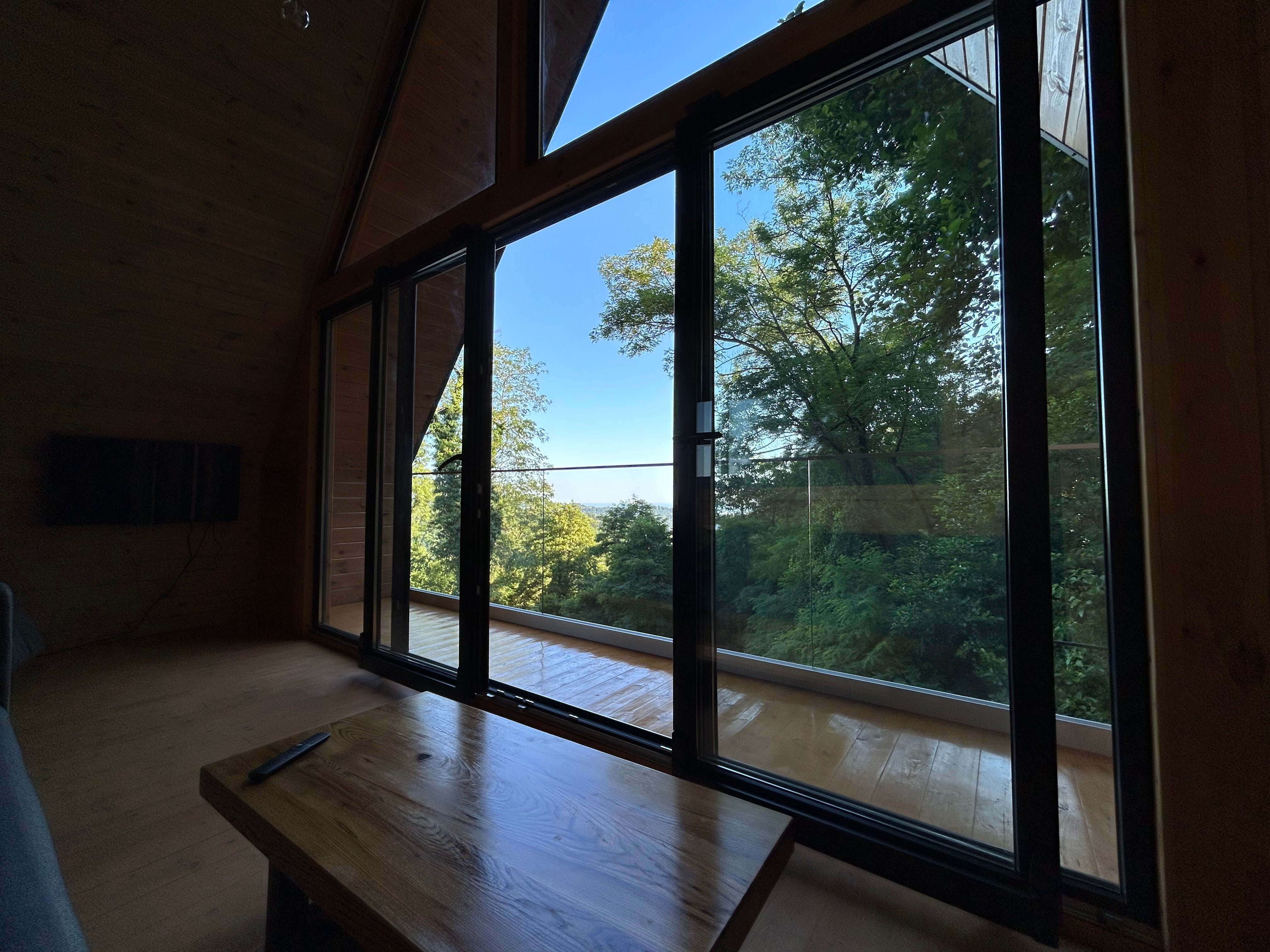 Фото Дача РСТ