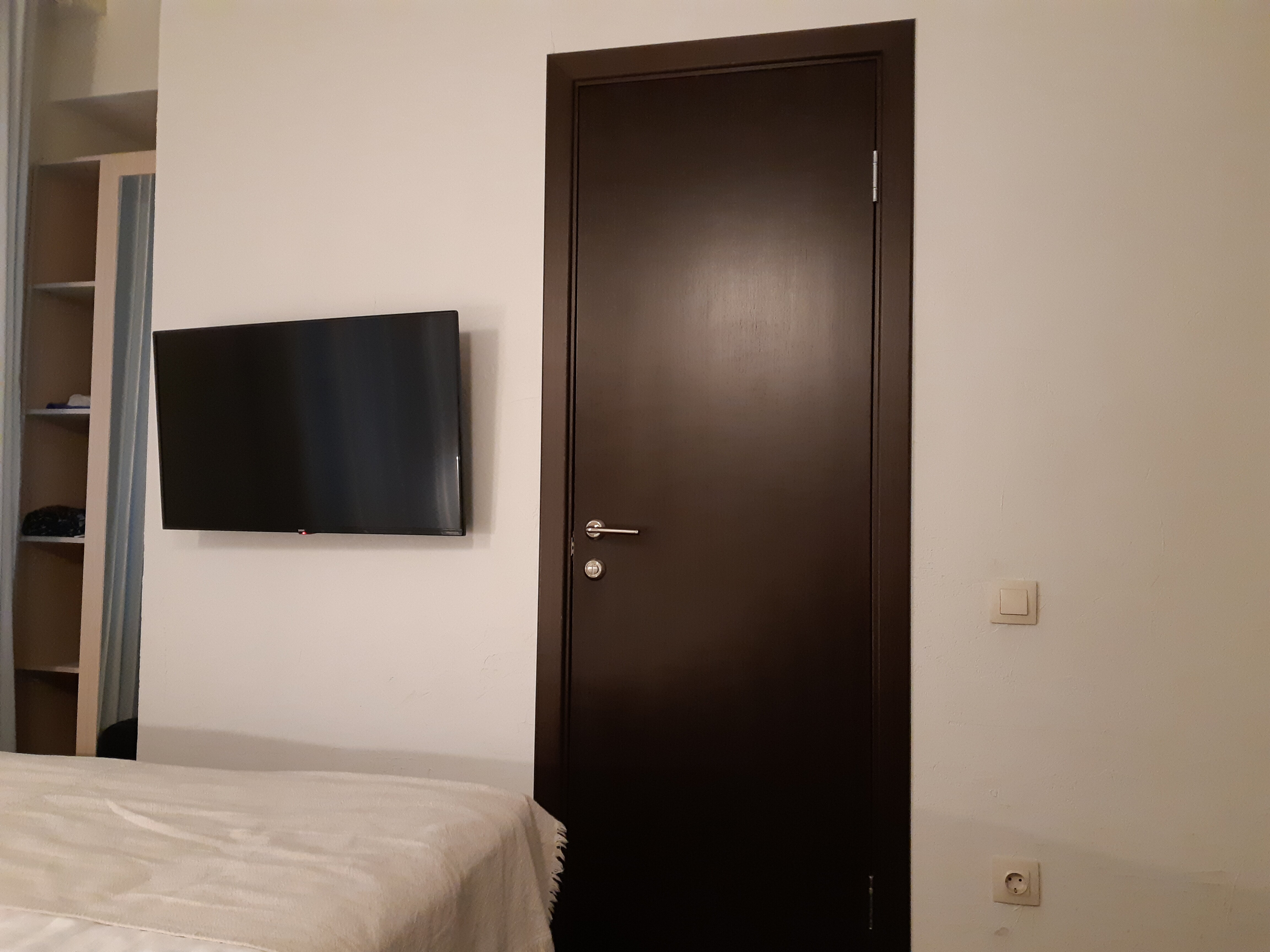 Фото Веллион Смоленский