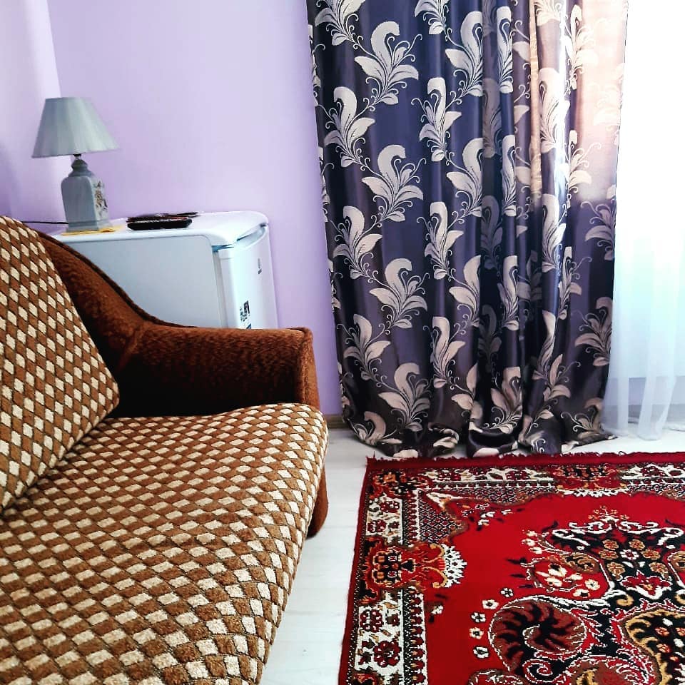 Фото Людмила