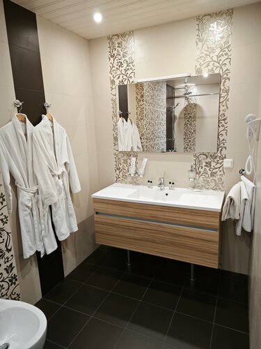 Внешний вид отеля Гостиница Выборг в Выборге, фото 3