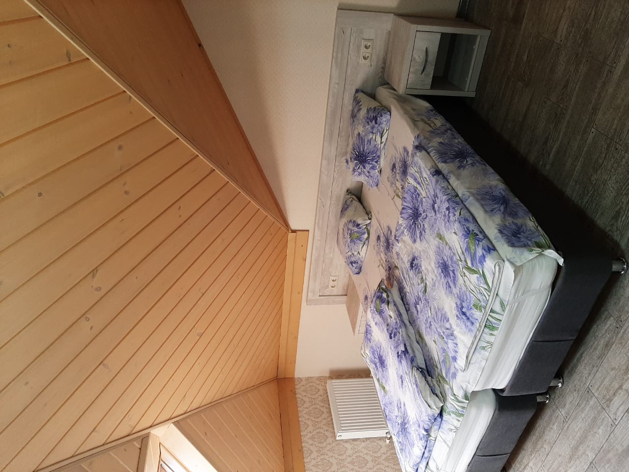 Фото Маслёна