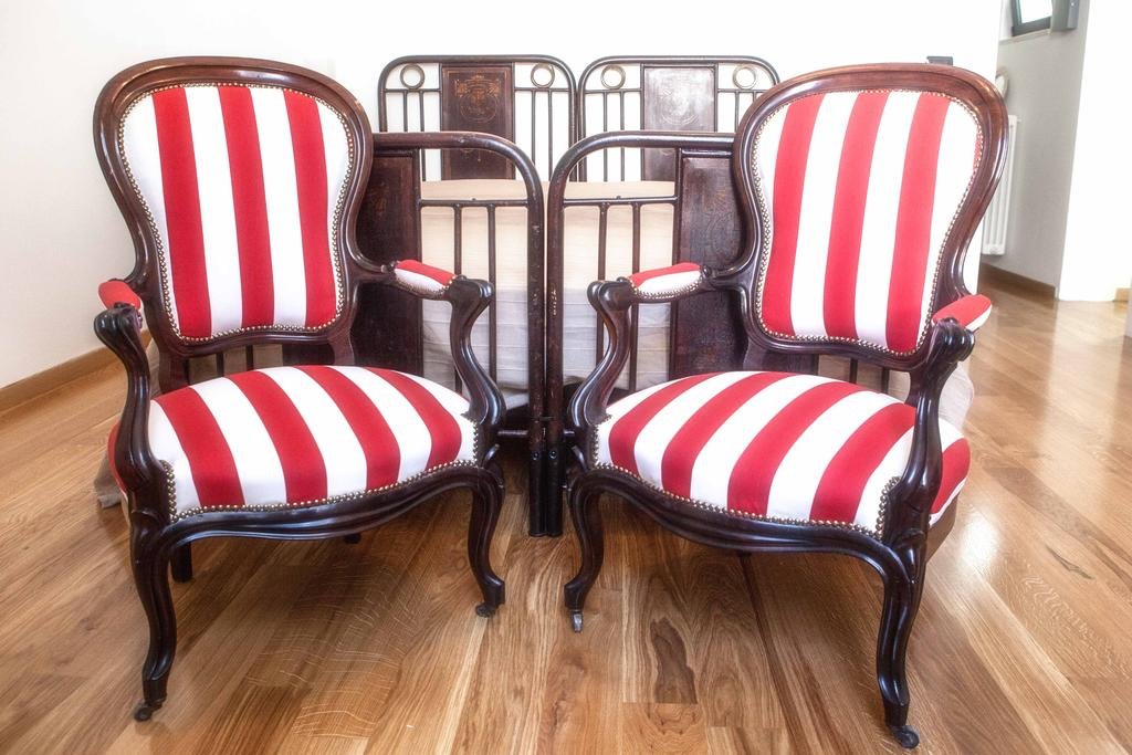 Фото Casa Q Bed & Breakfast