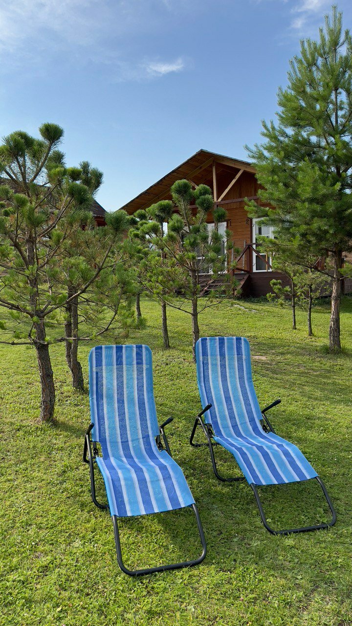 Фото Радость