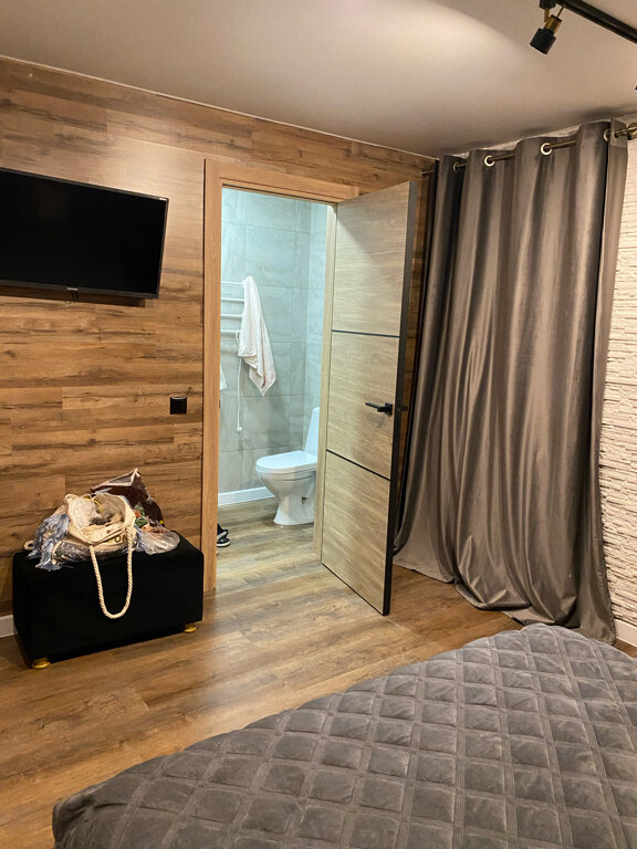 Фото Фазенда