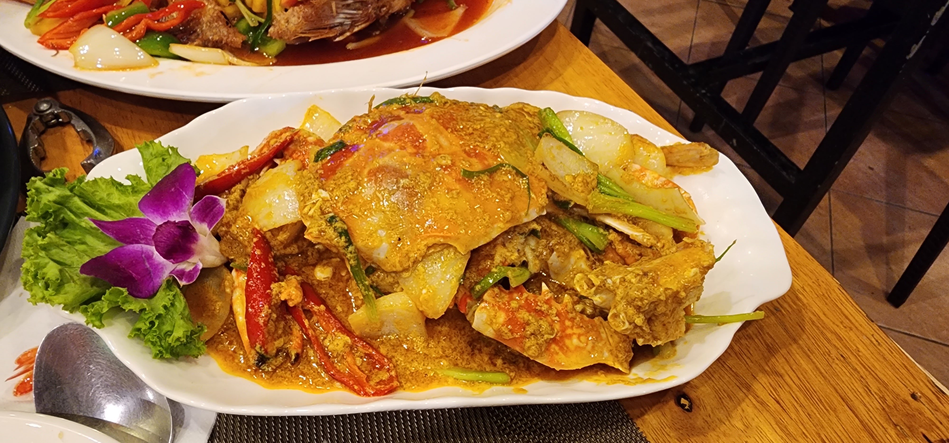 Фото Kamala Beach Resort a Sunprime Resort