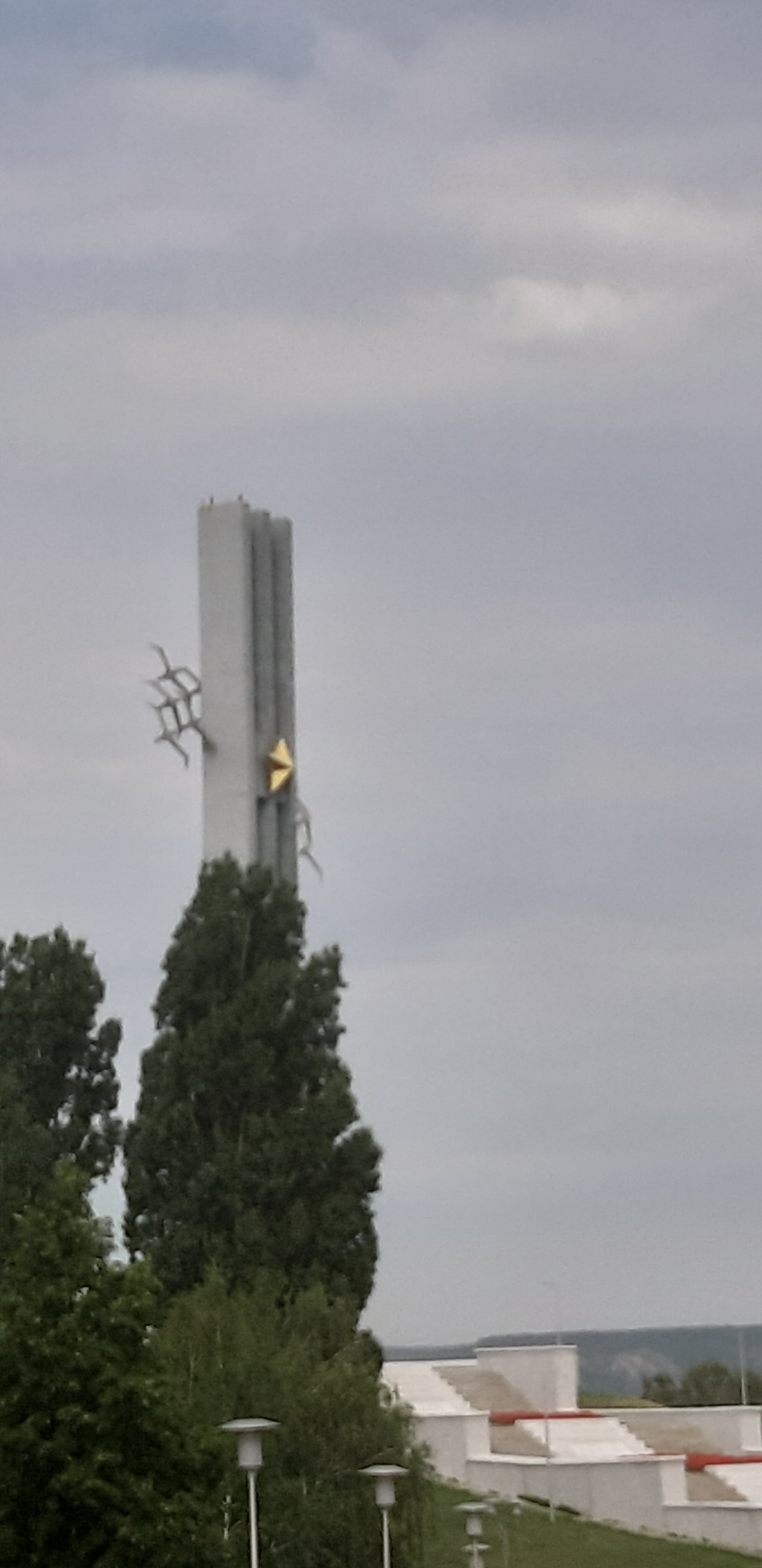 Фото Абсолют