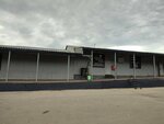 Шалеевские ишлейские колбасы (Garazhny proyezd, 7к2), warehouse