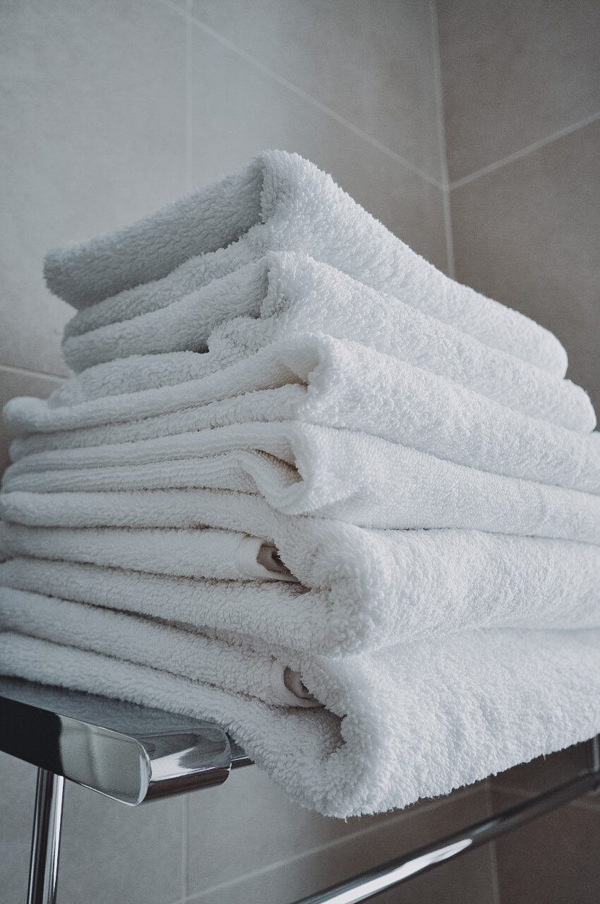 Фото Премьер