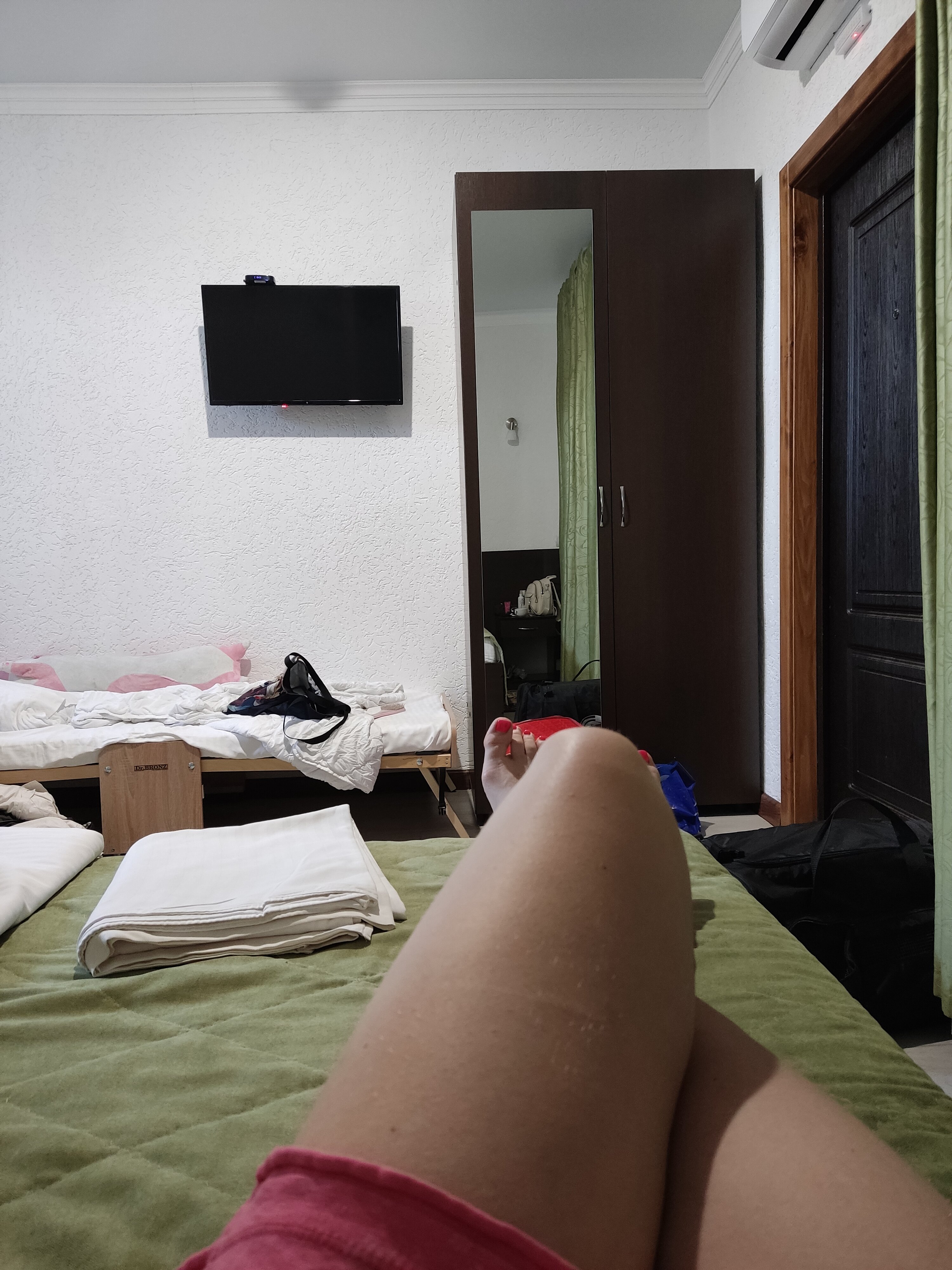 Фото Провинция