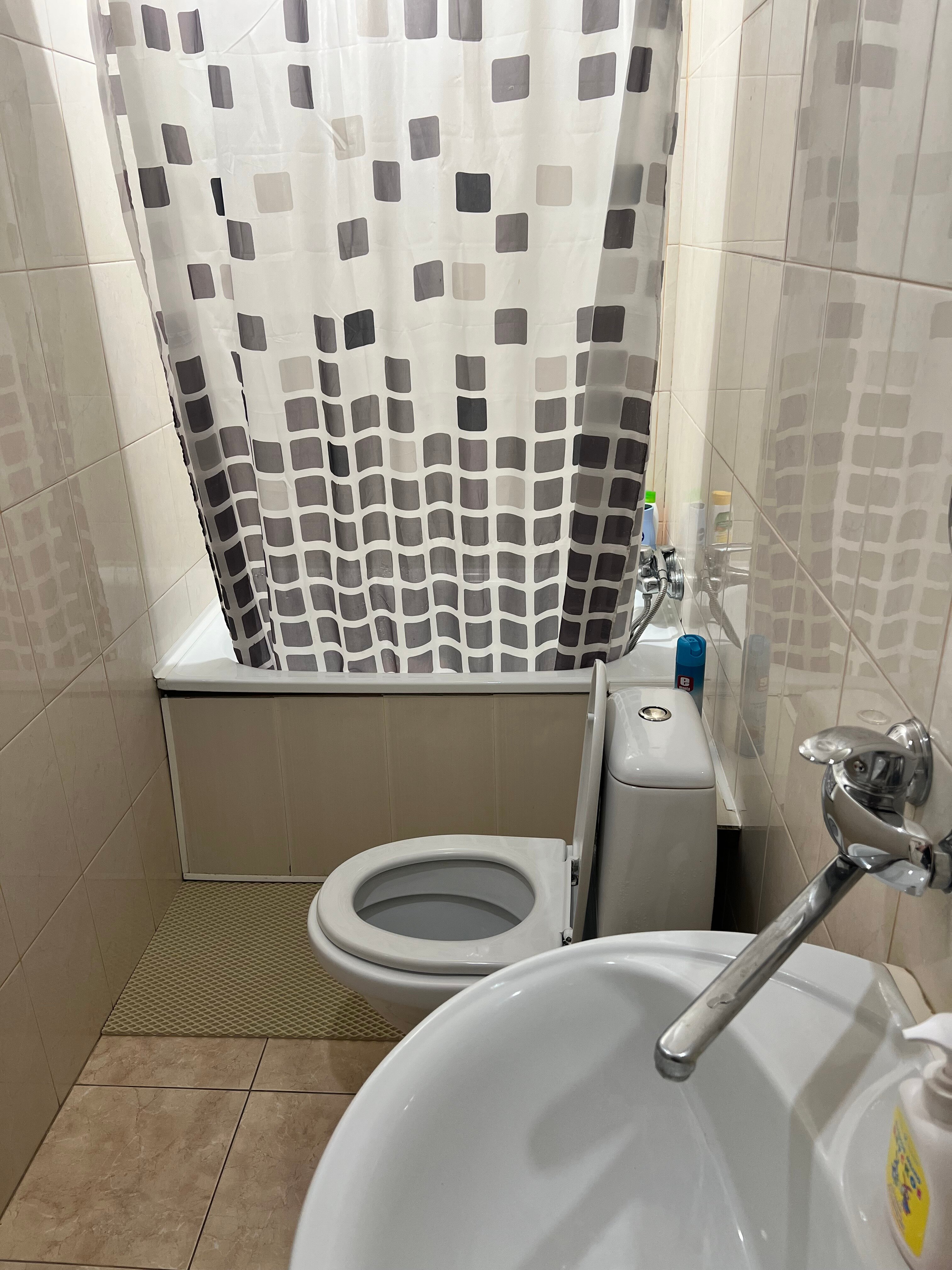 Фото Legenda Guest