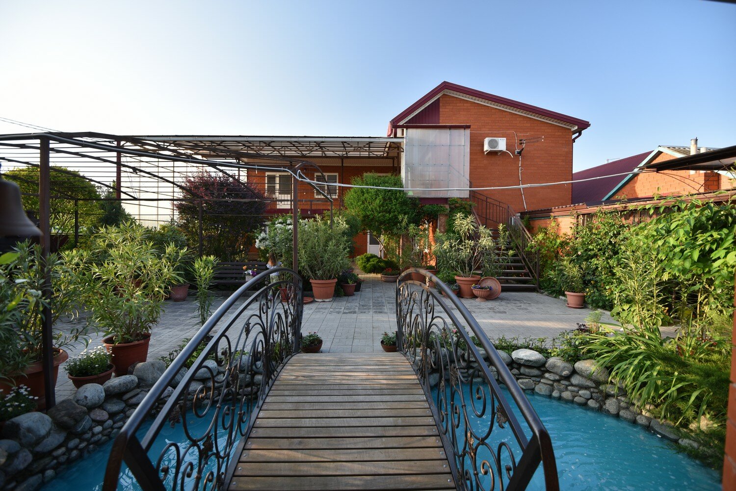 Фото Сказка ИНН