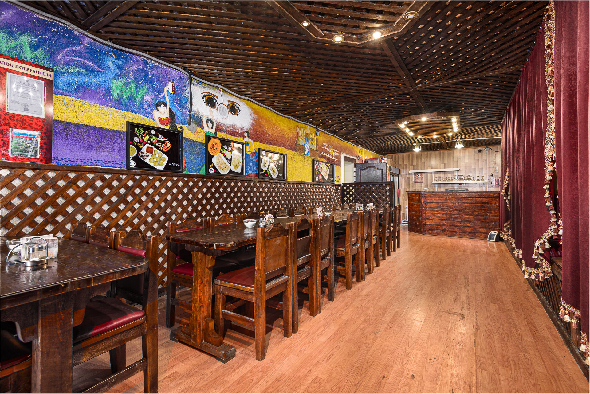 Фото Версалъ