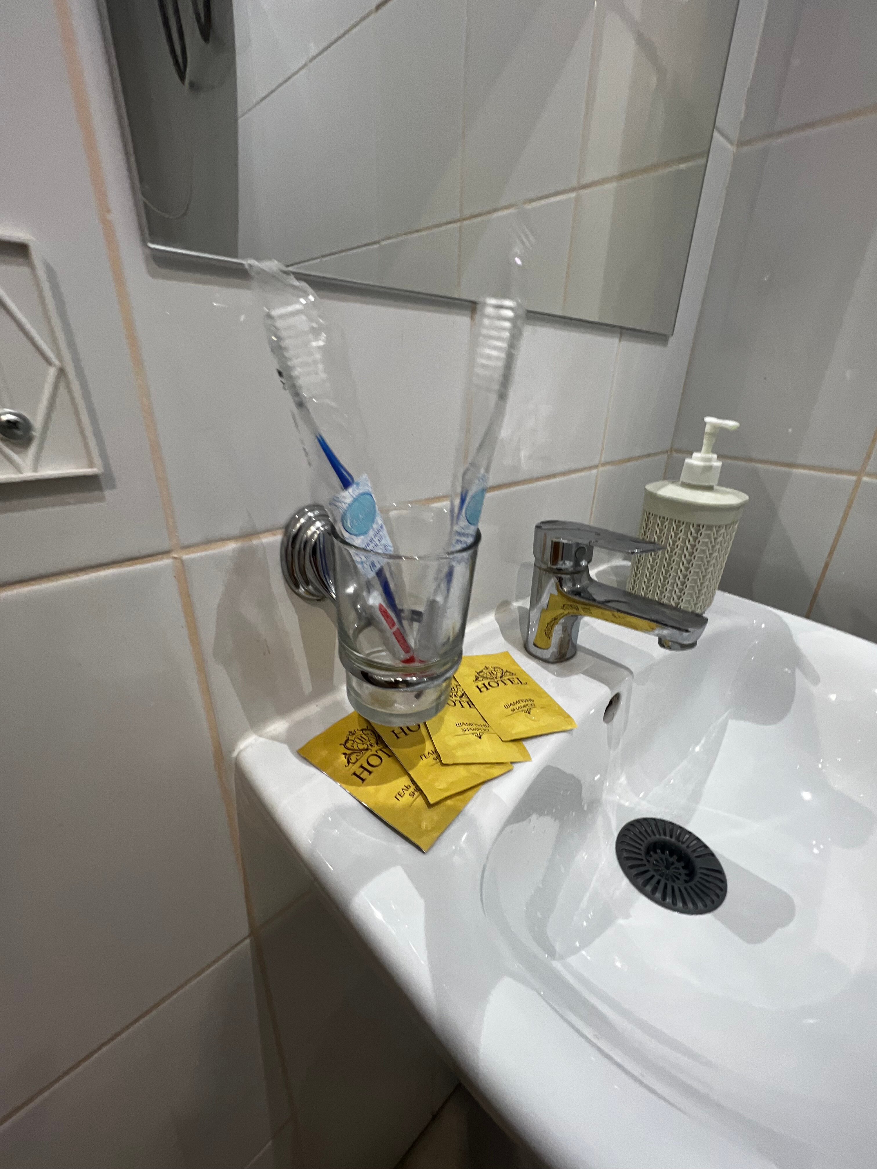 Фото Стромынка