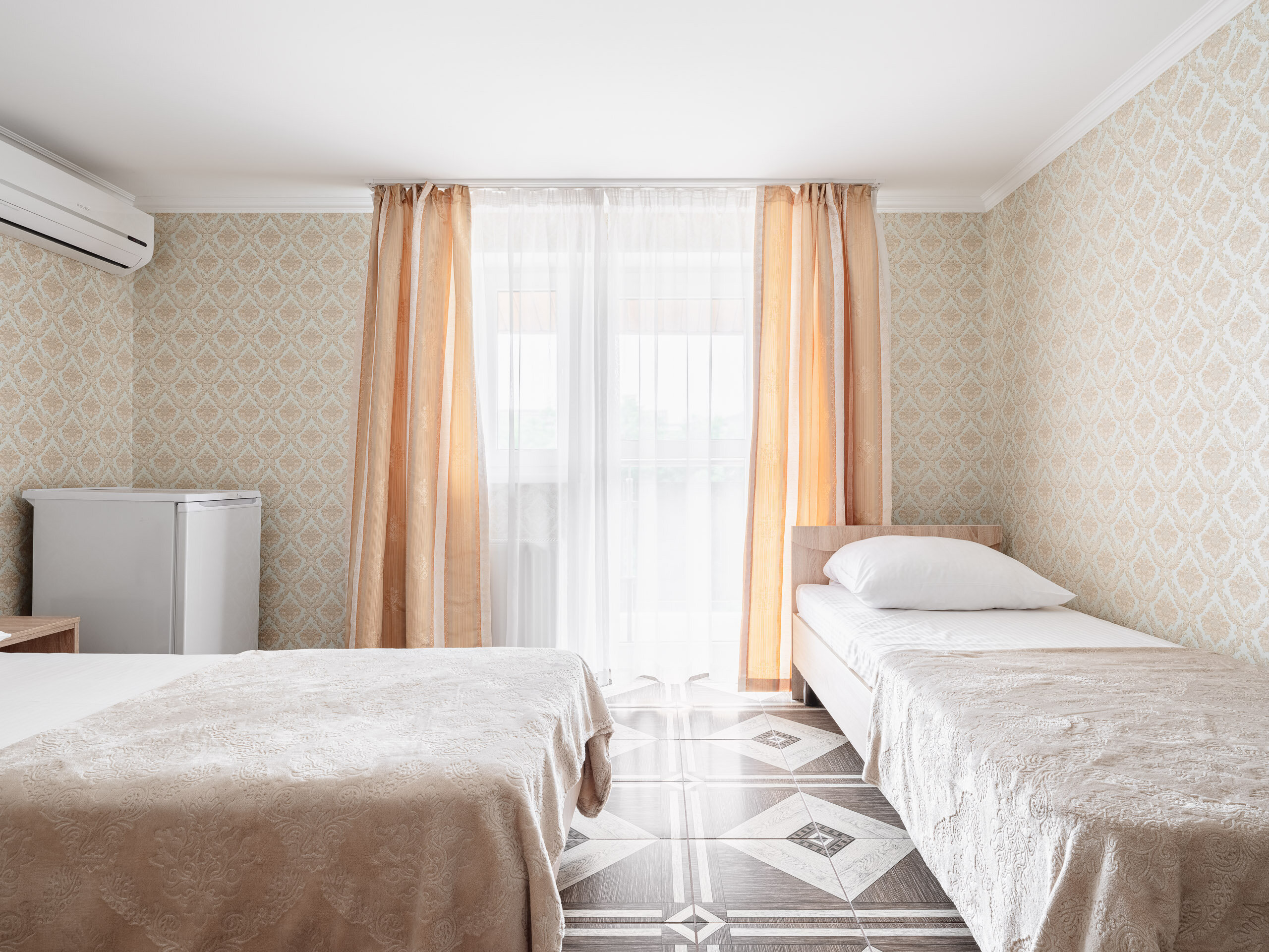 Фото 4 Сезона