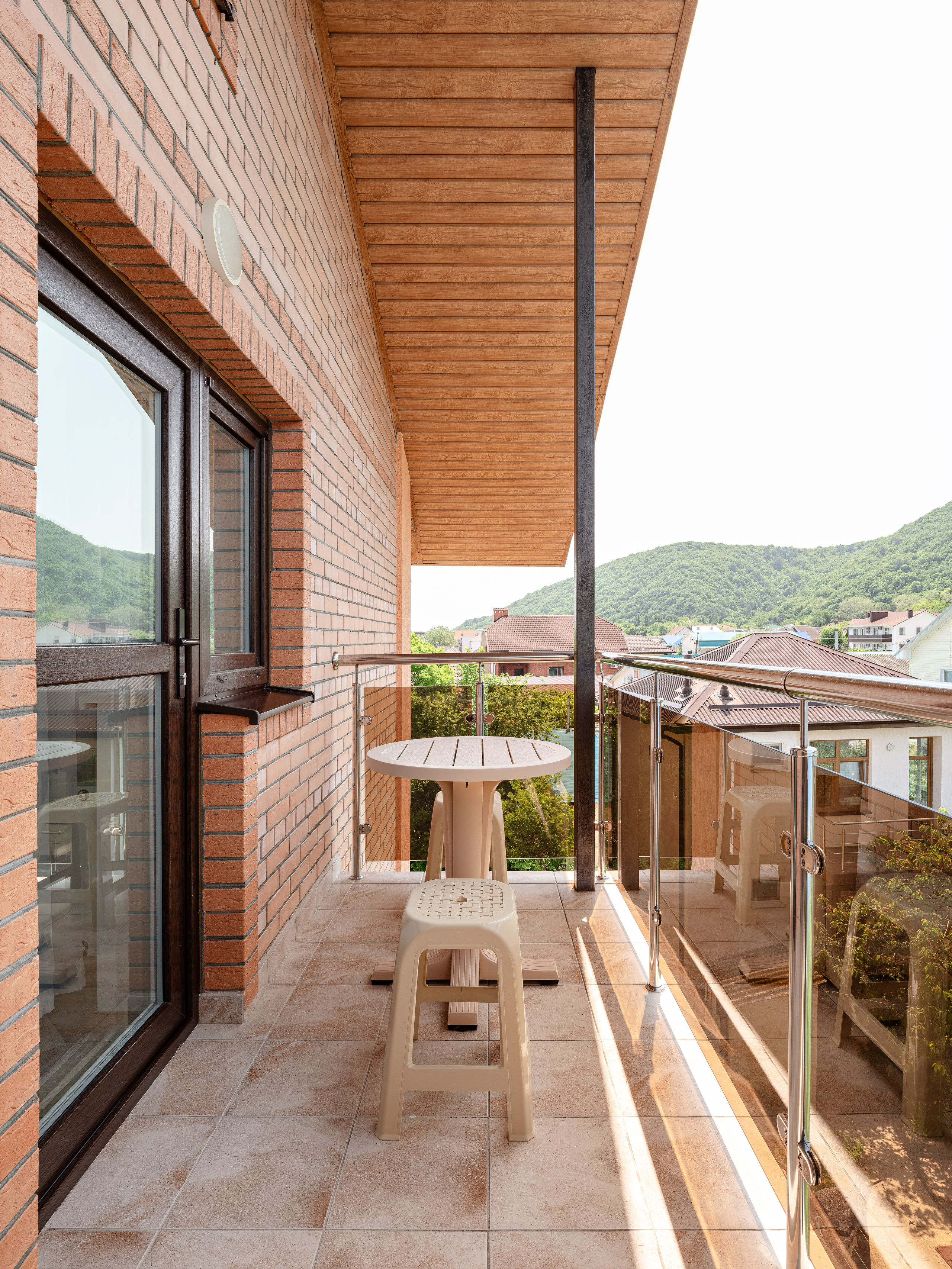 Фото 4 Сезона