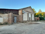 Продукты (rabochiy posyolok Novolvovsk, Shkolnaya ulitsa, 12), grocery