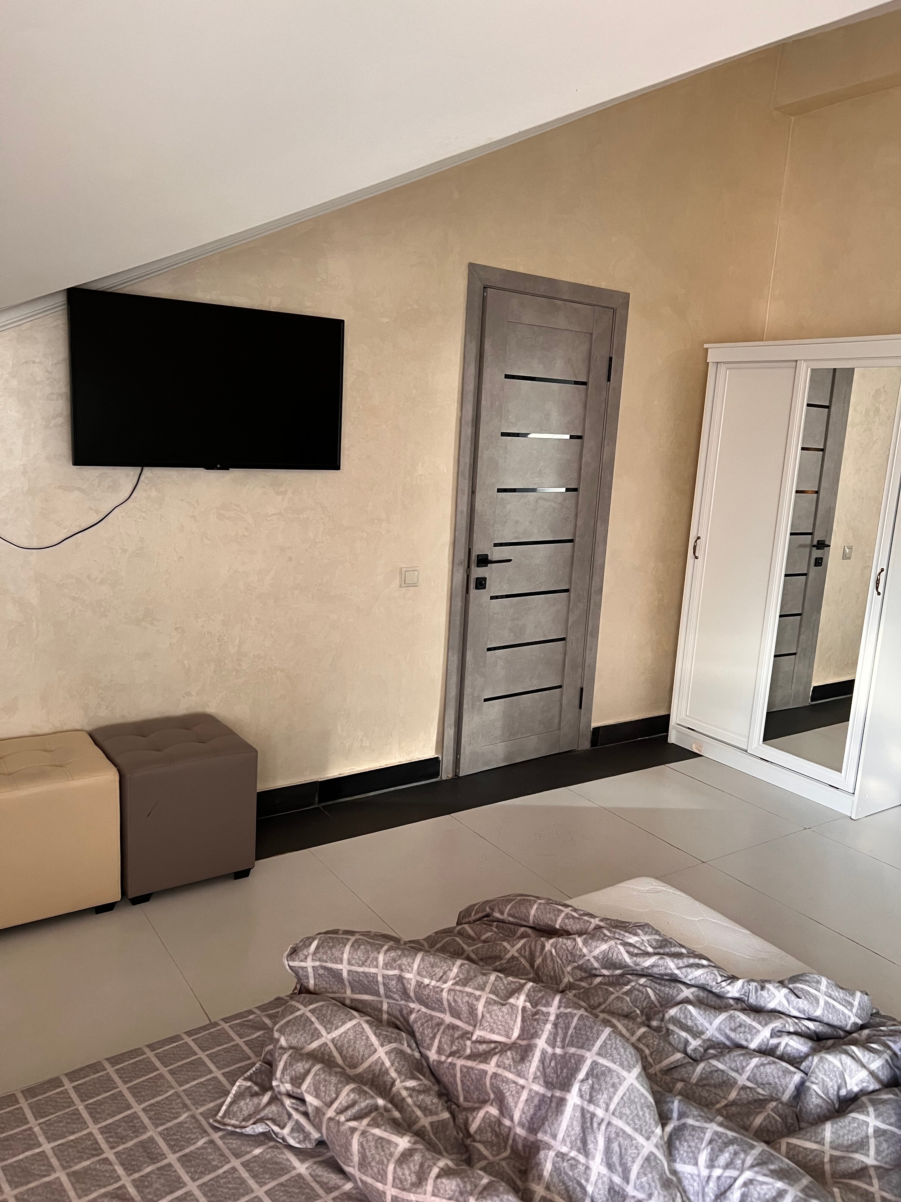 Фото Престиж