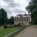 Nikolskoye Estate (selo Nikolskoye, 9с1) ، معلم جذب سياحي