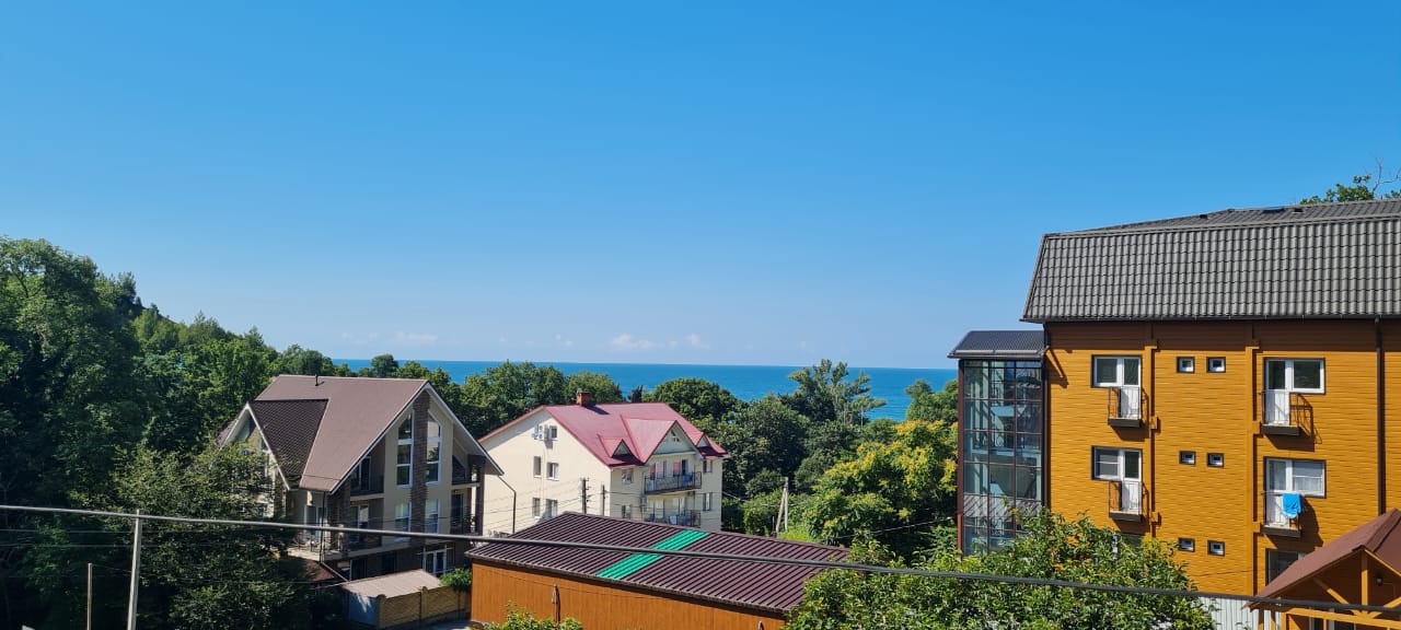 Фото Золотая рыбка