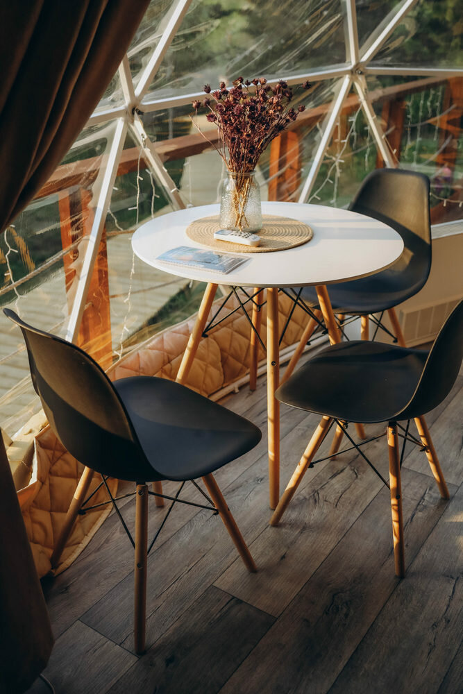 Фото Ладаглэмп