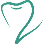 Altero Dent (Gilyarovskogo Street, 76с2), dental clinic