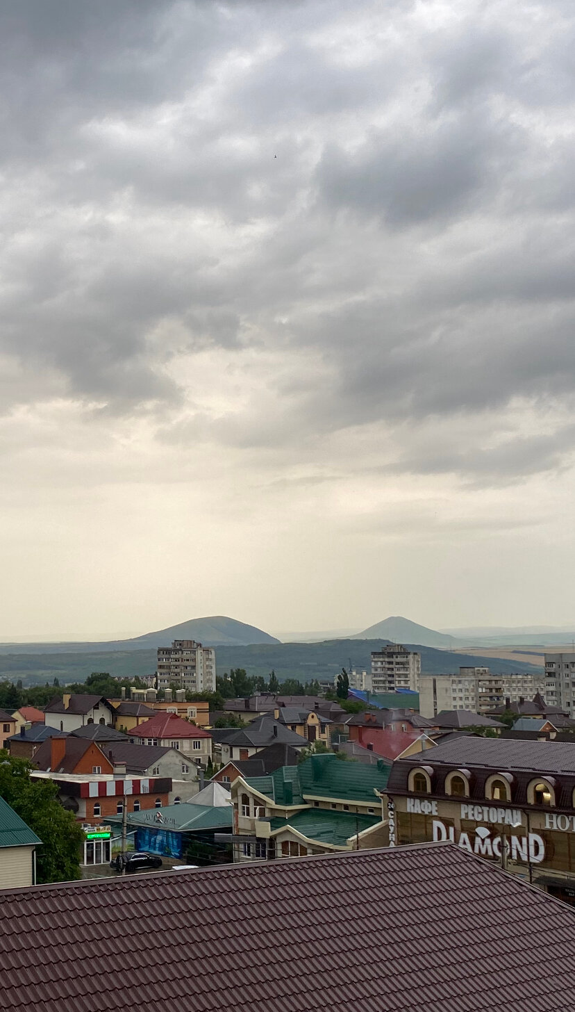 Фото Классик