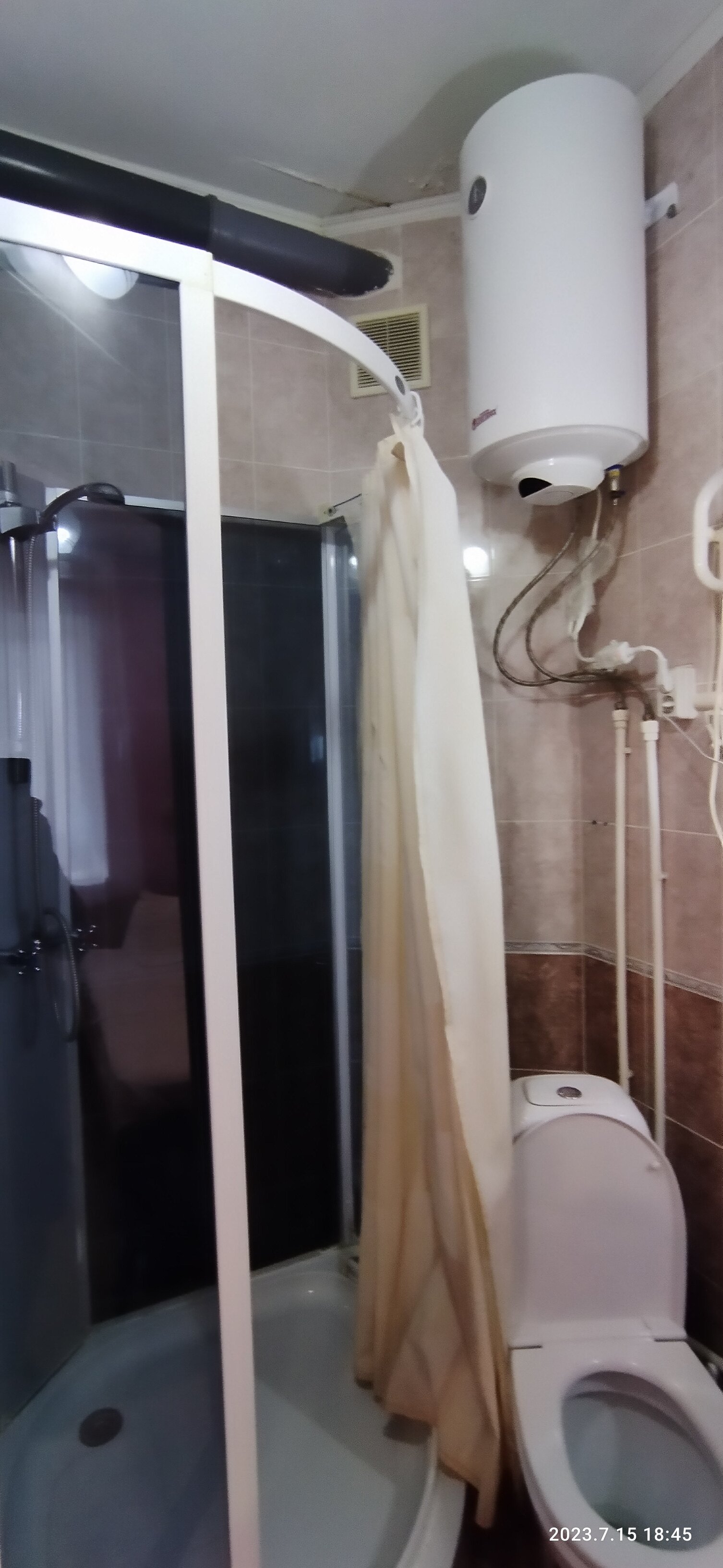 Фото Комфорт