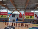 Физкультурно-оздоровительный комплекс (ulitsa Dianova, 14А), sports center