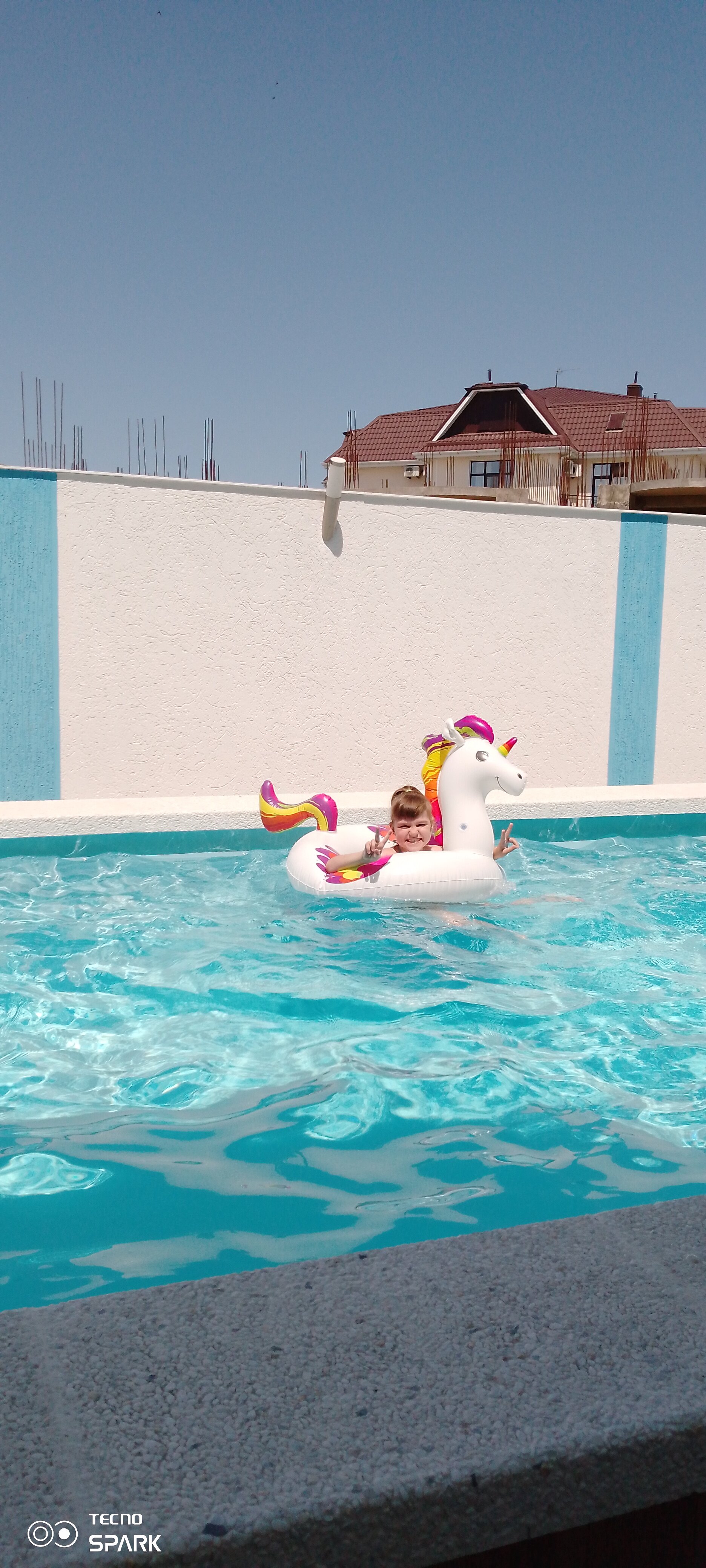 Фото ДелАрт