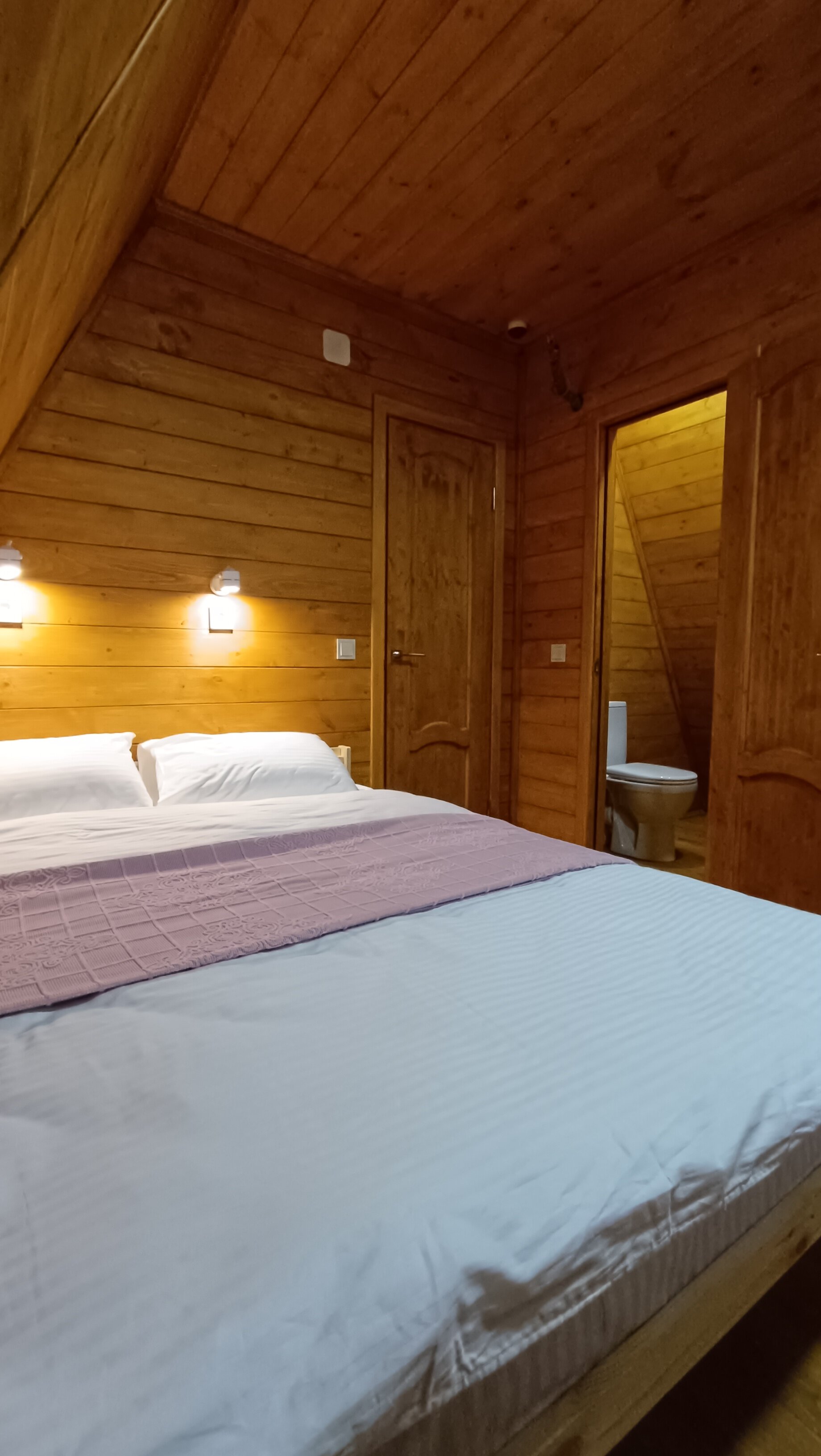 Фото Тот самый дом