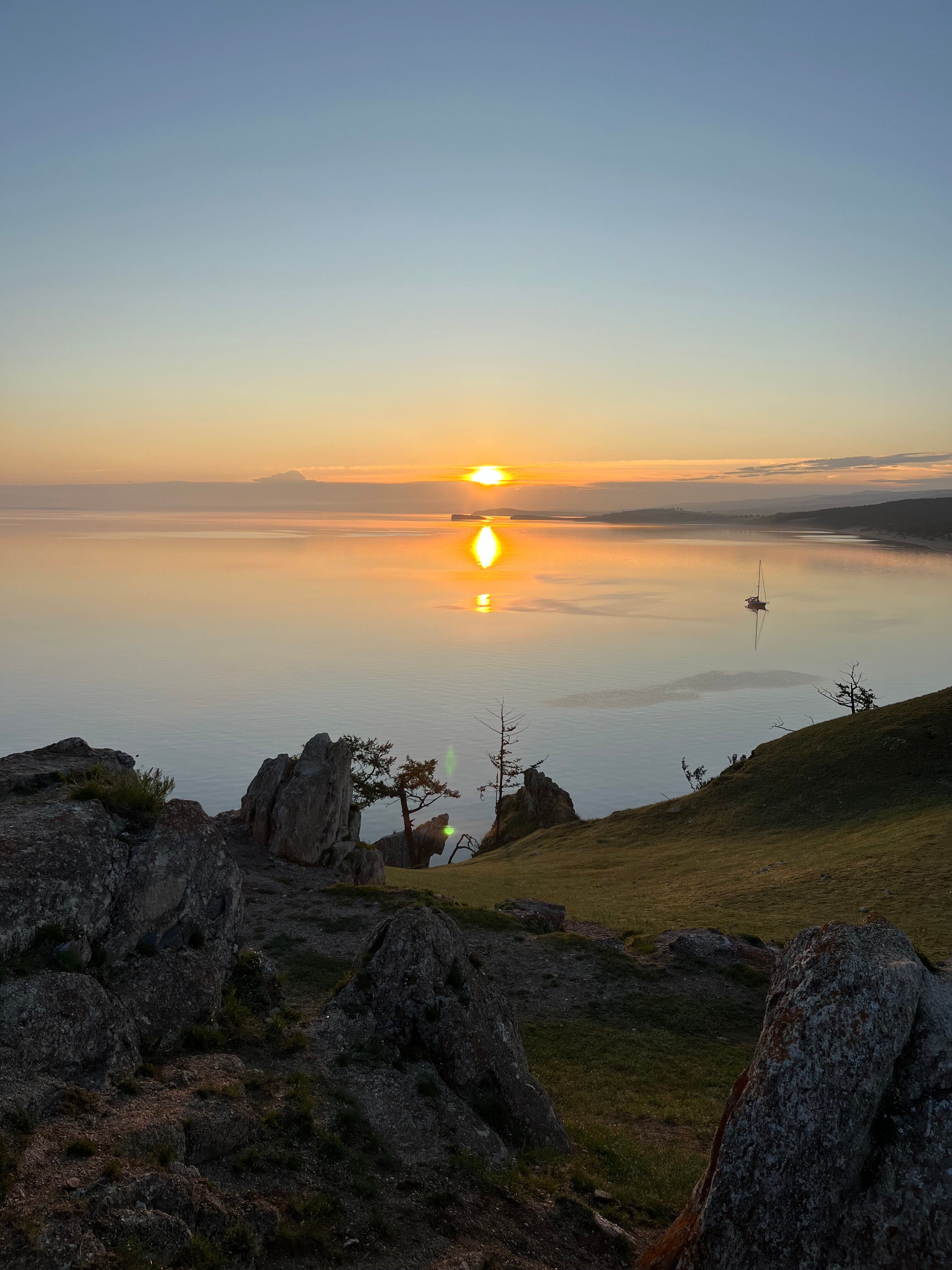 Фото СаМиТа