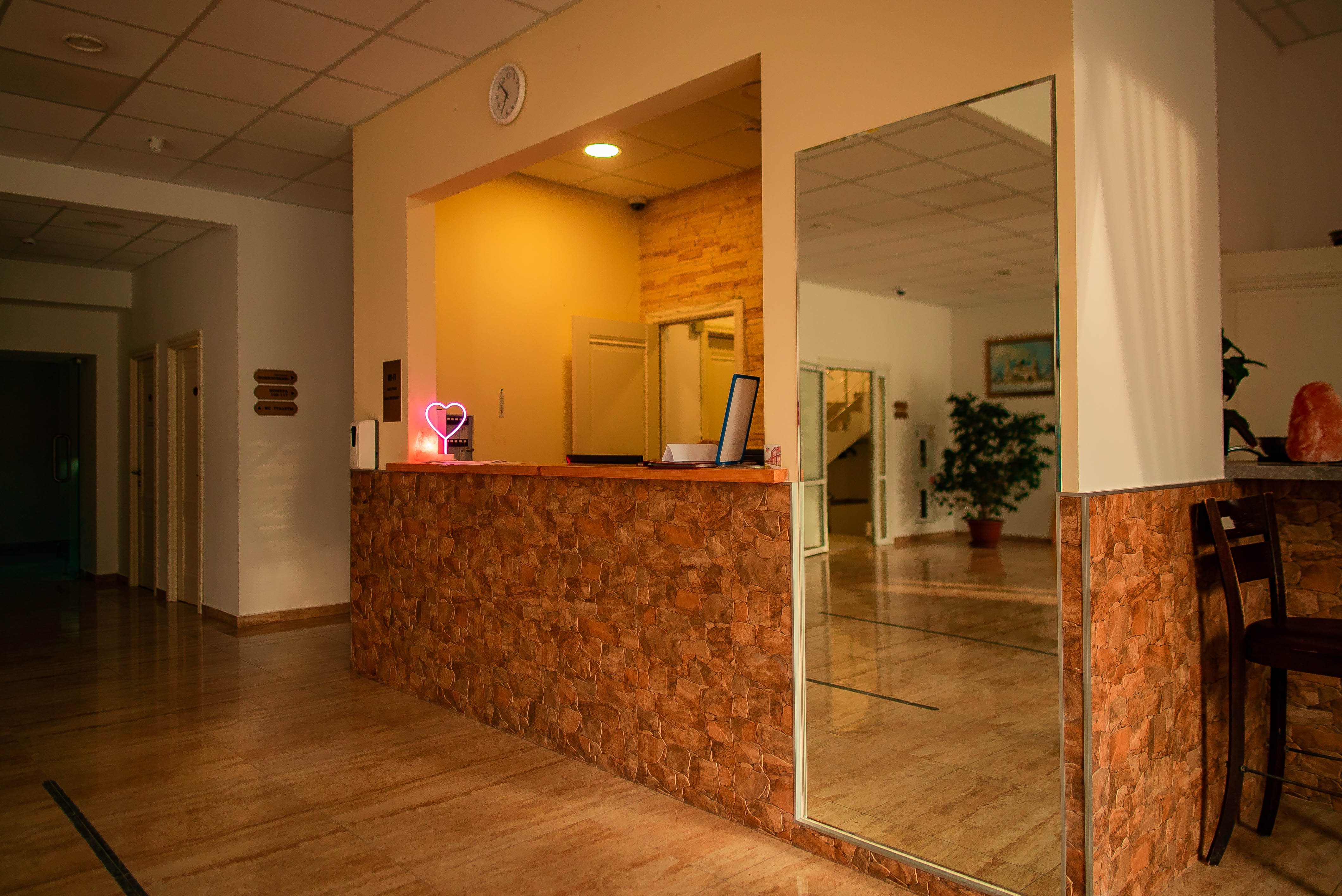 Фото Диево Городище