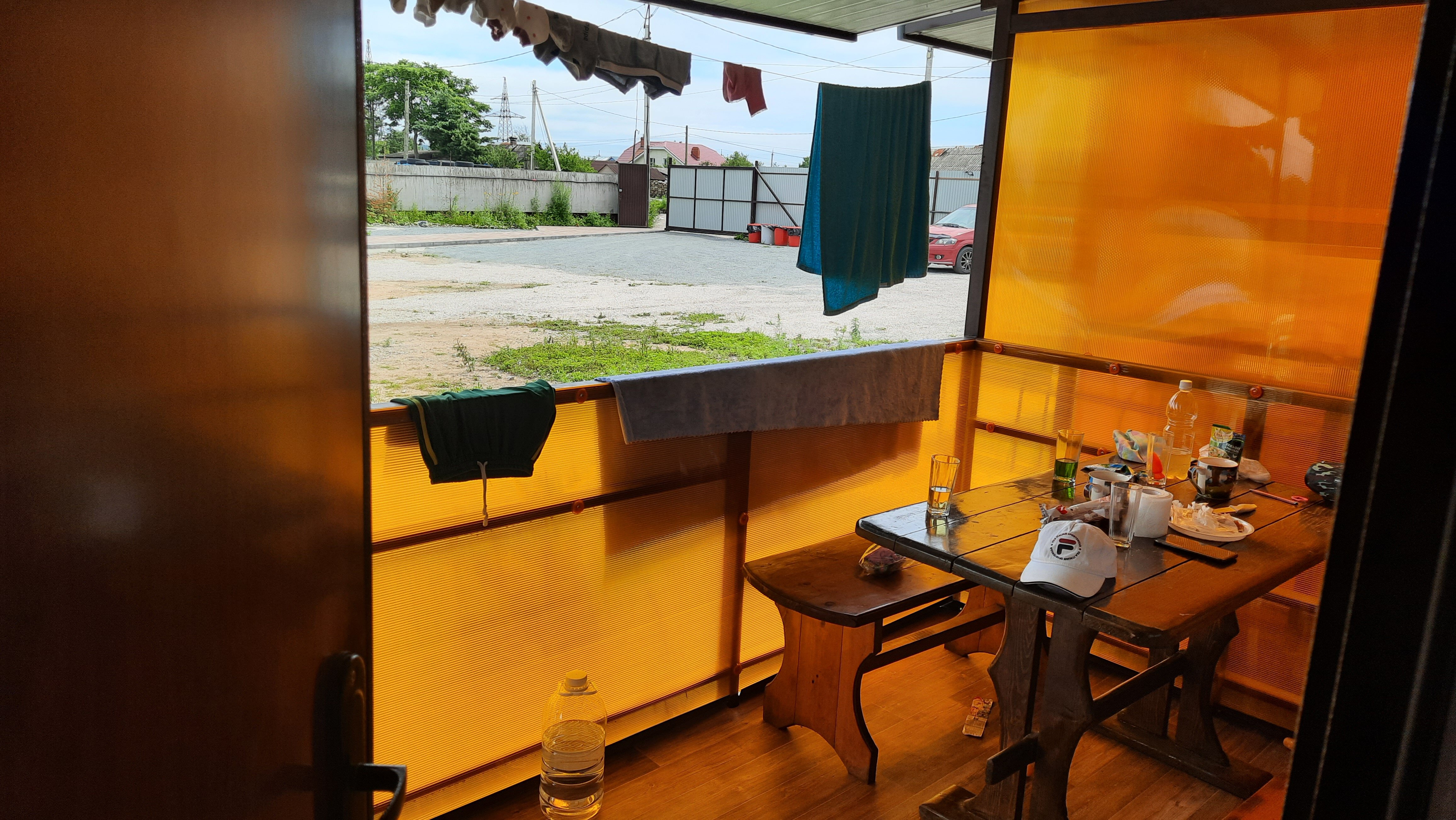 Фото Мелодия моря