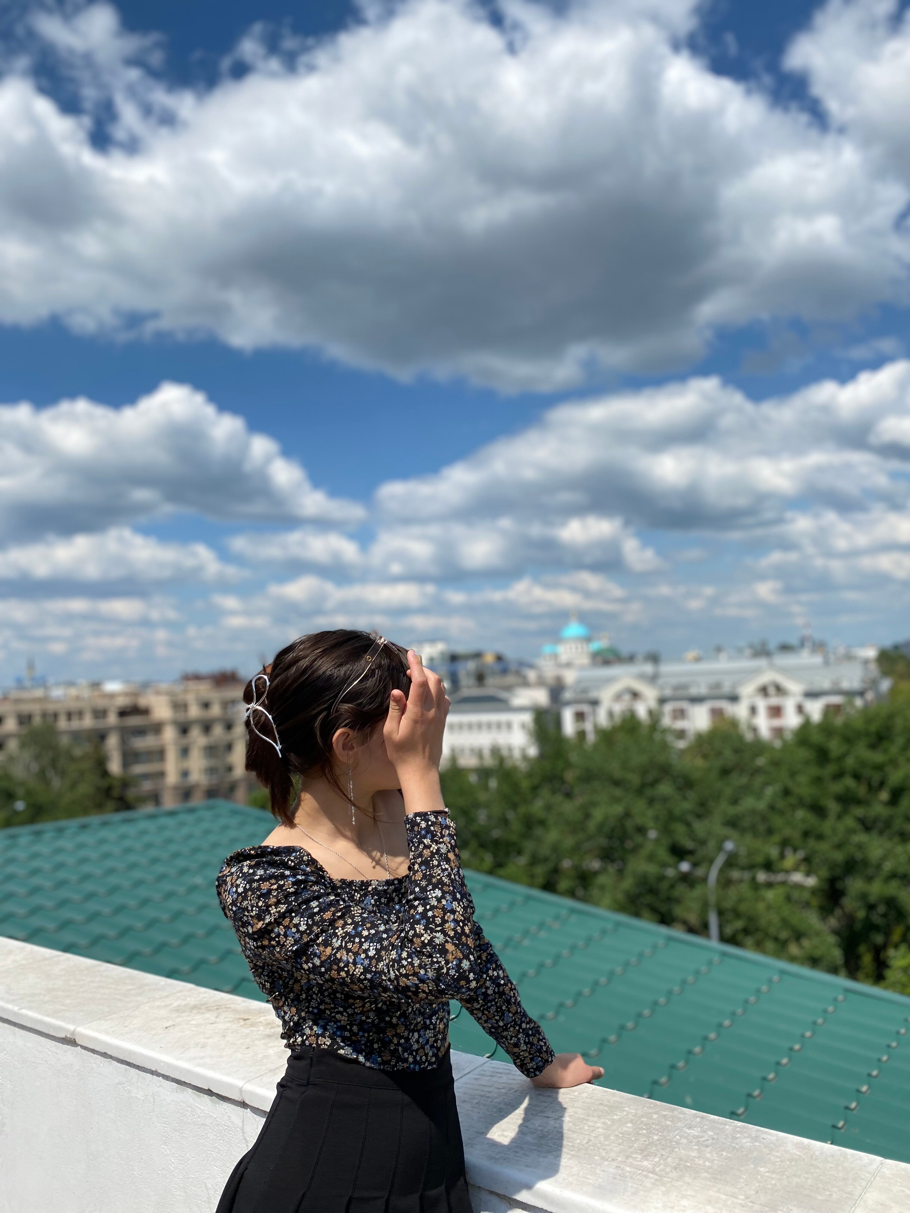 Фото Джузеппе