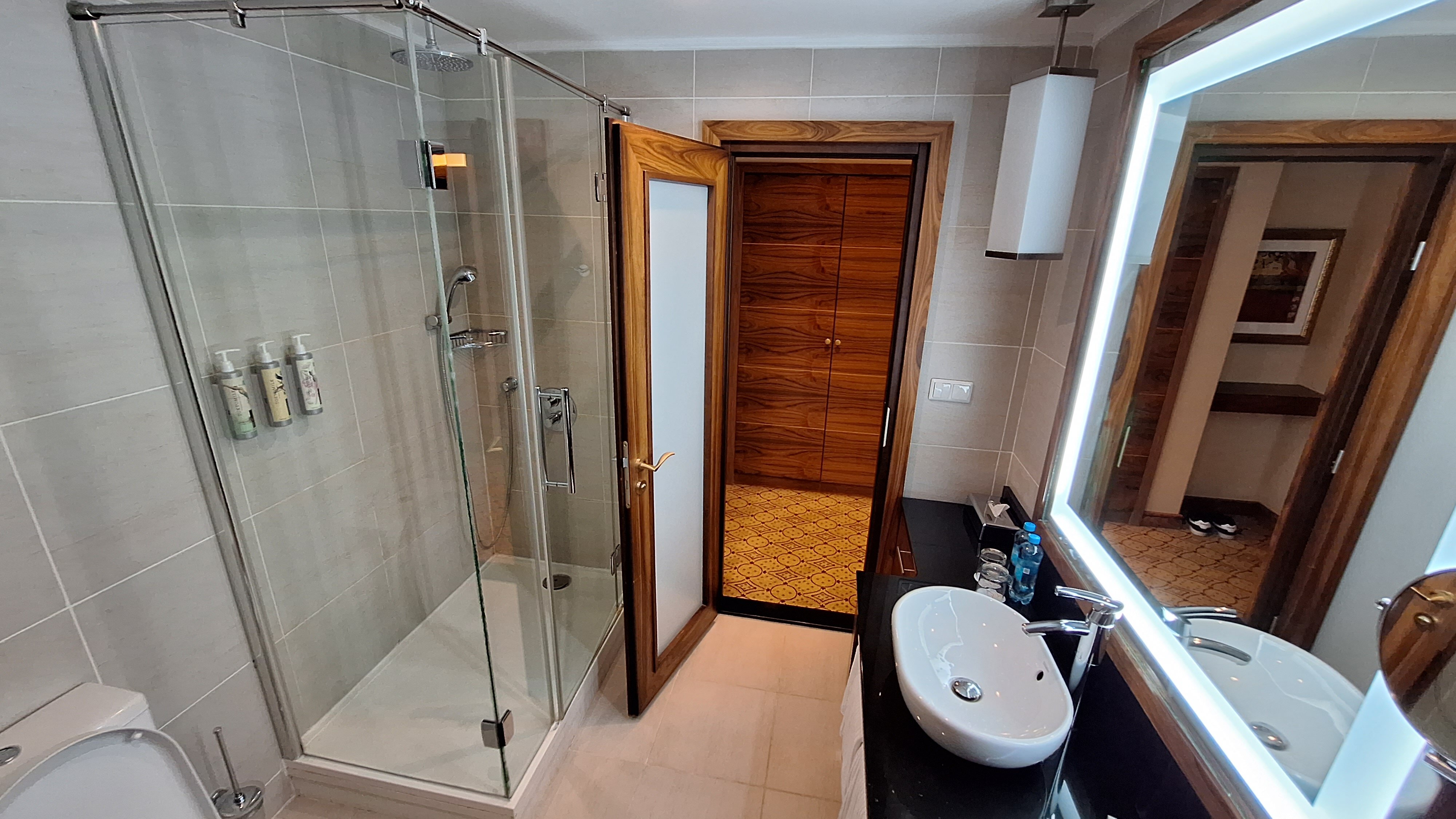 Фото МонАрх