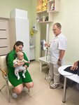 Orto-N Orenburg (prospekt Dzerzhinskogo, 28/3) ، صناعة الأعضاء الصناعية والعظمية