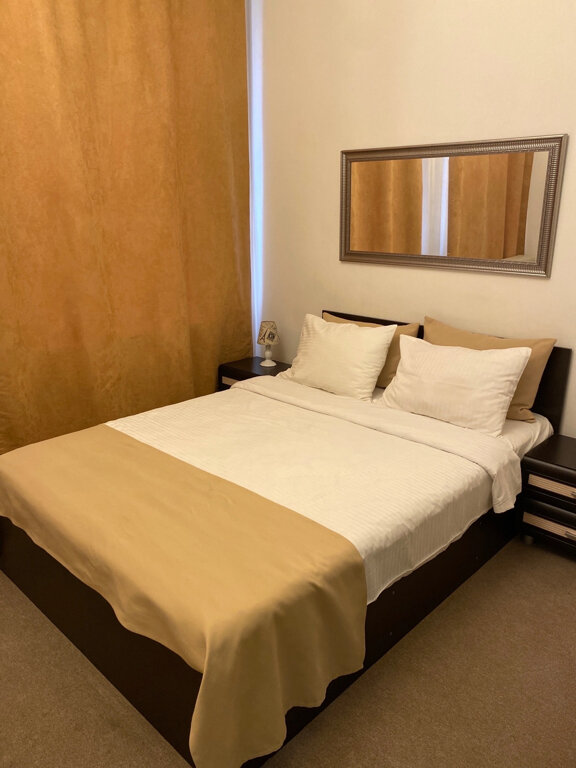 Фото Мини-отель Б-96