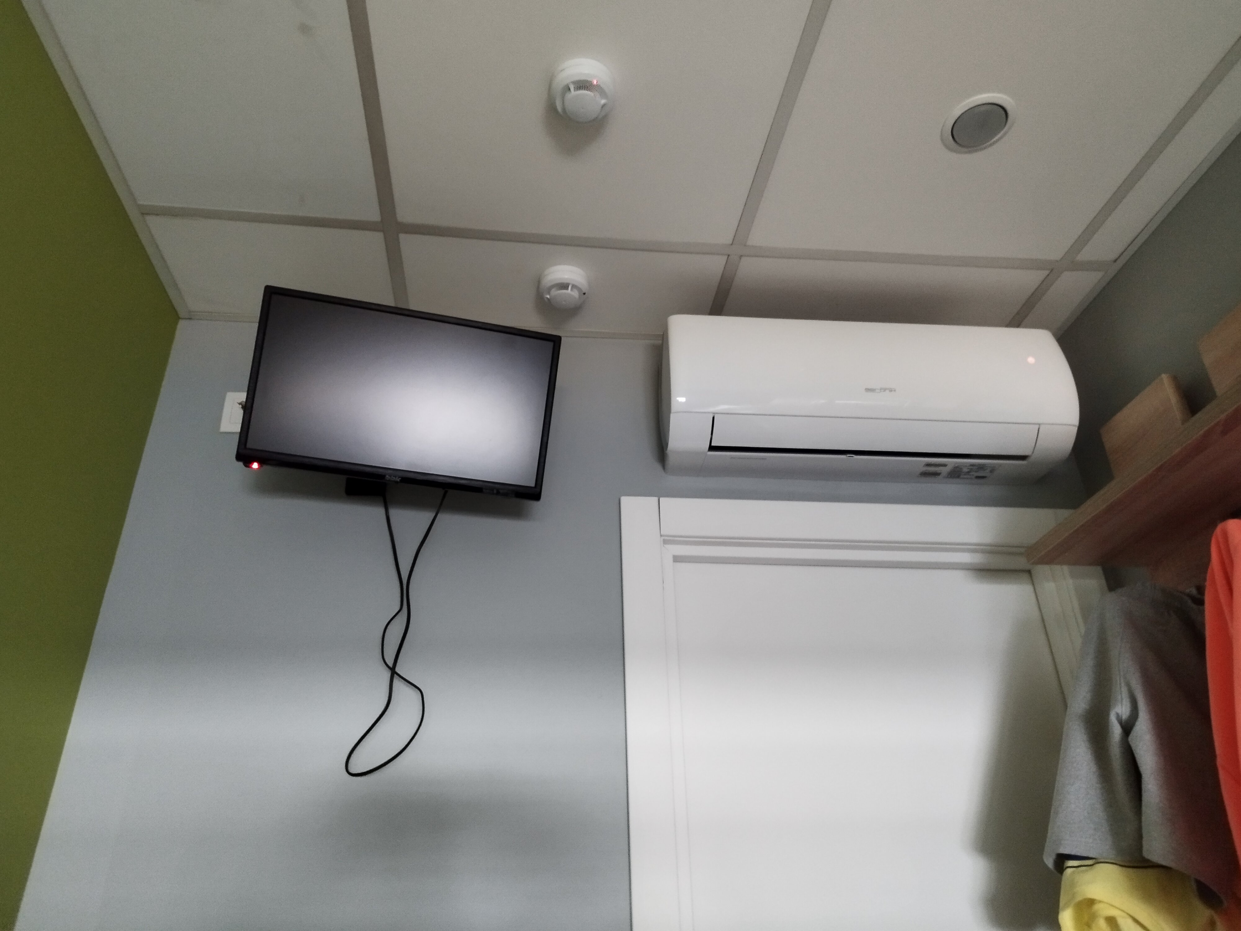 Фото Мотель Саратов