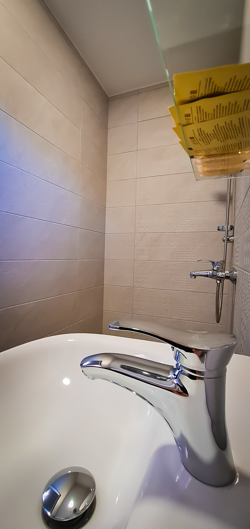 Фото Бульвар Абрау