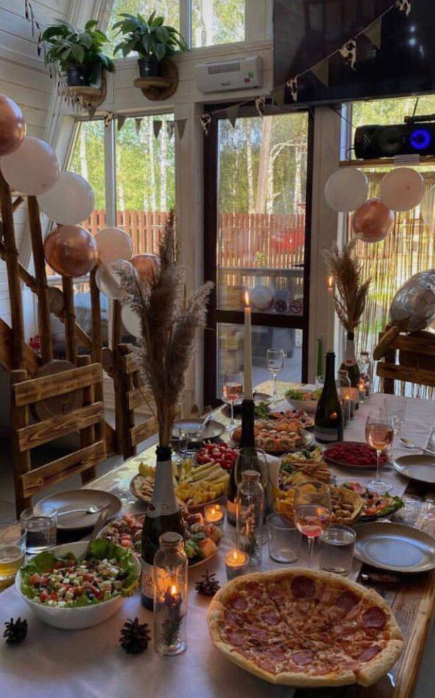 Фото ДомАренда73