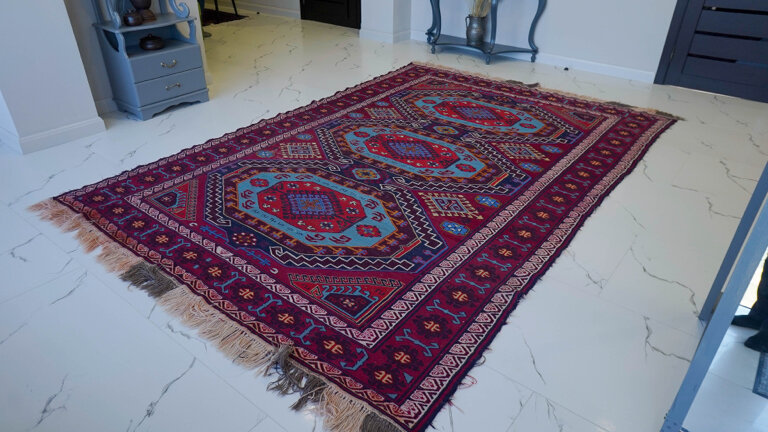 Фото Вавилон