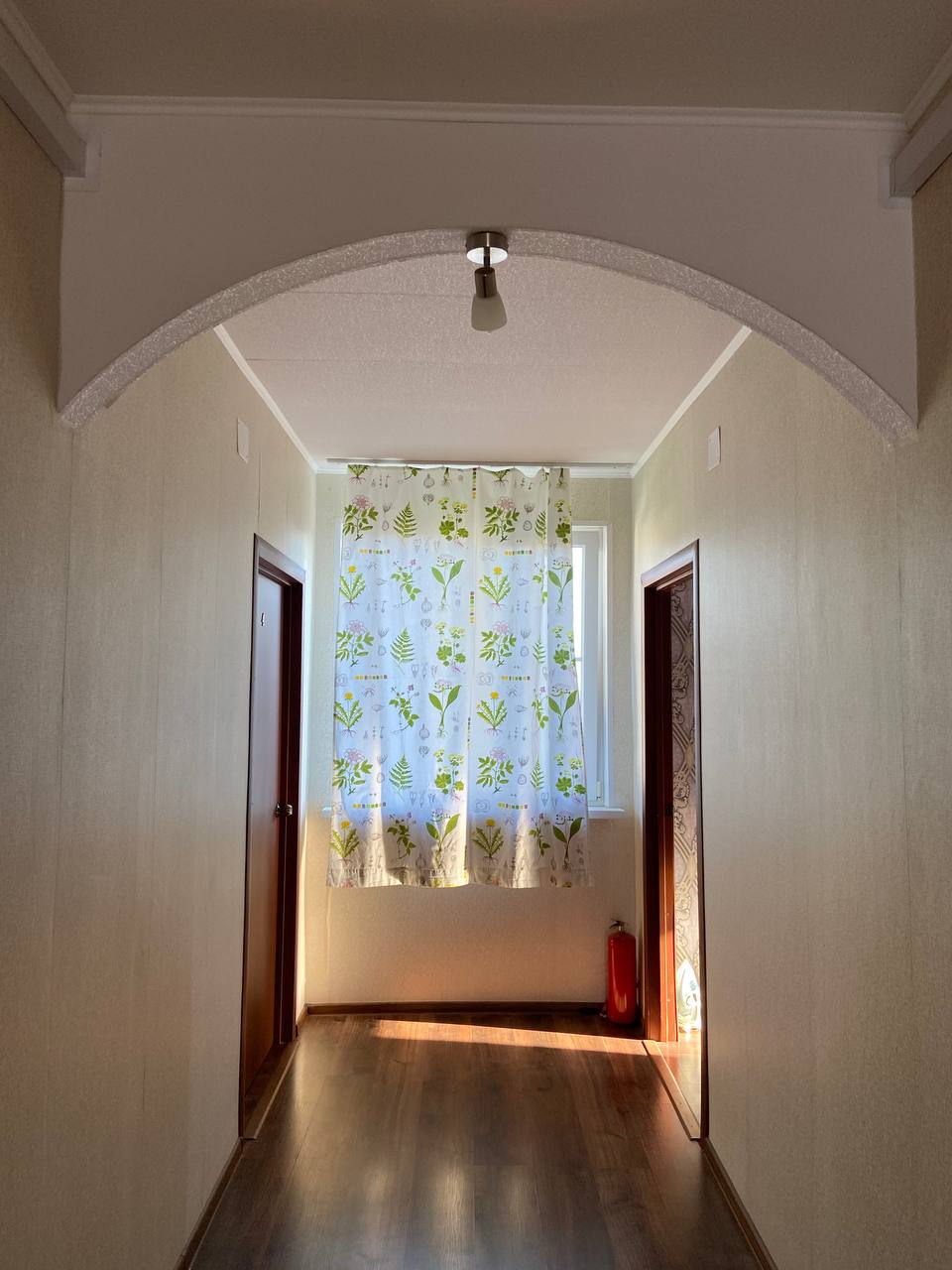 Фото Сваруп Дом