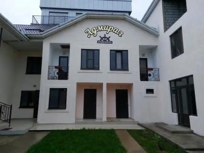 Фото Адмирал