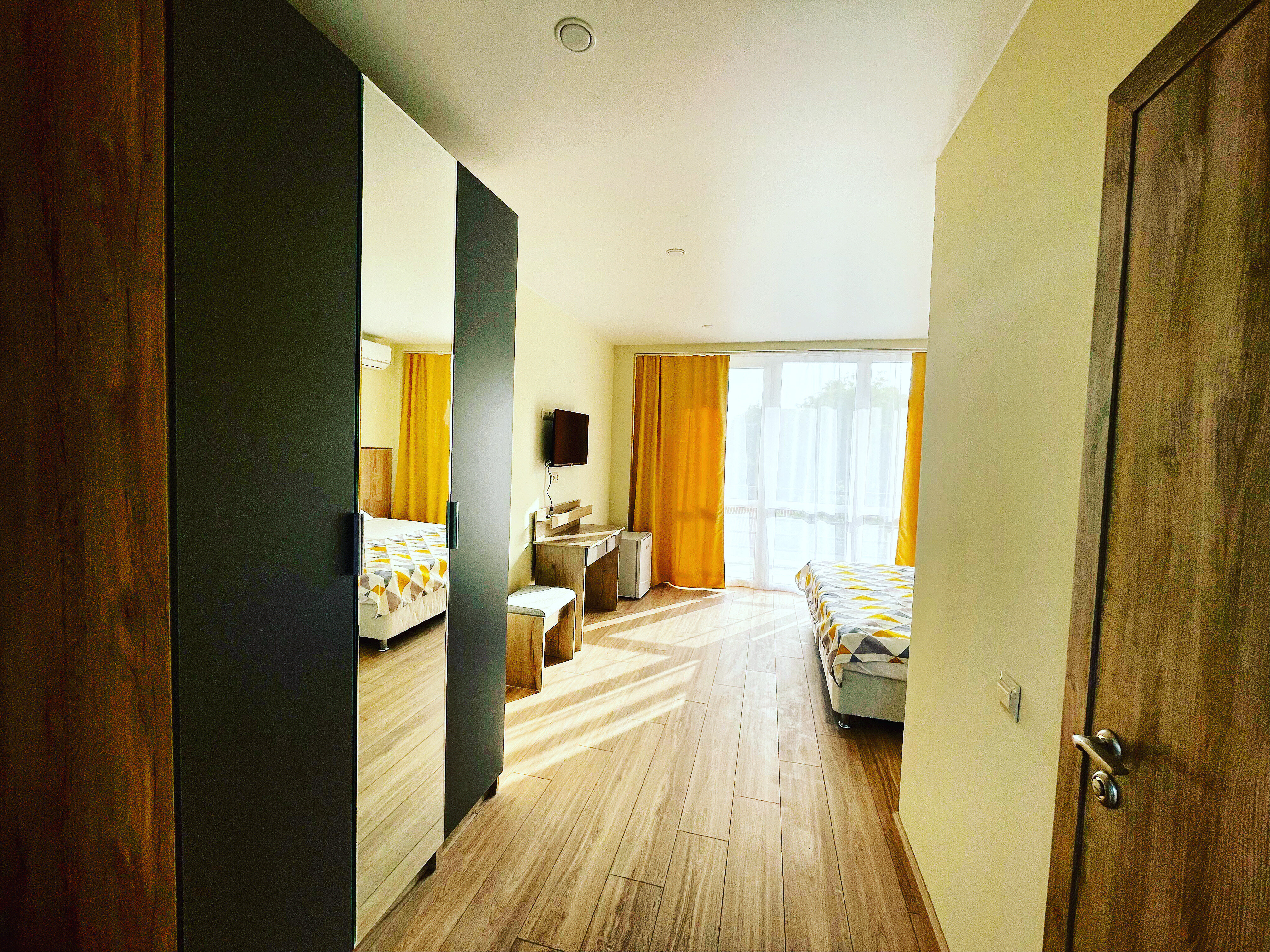 Фото Лимончелло