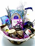 Dolci Doni & Delicatezze (4th Likhachyovsky Lane, 2с2) ، متجر الهدايا والتذكارات