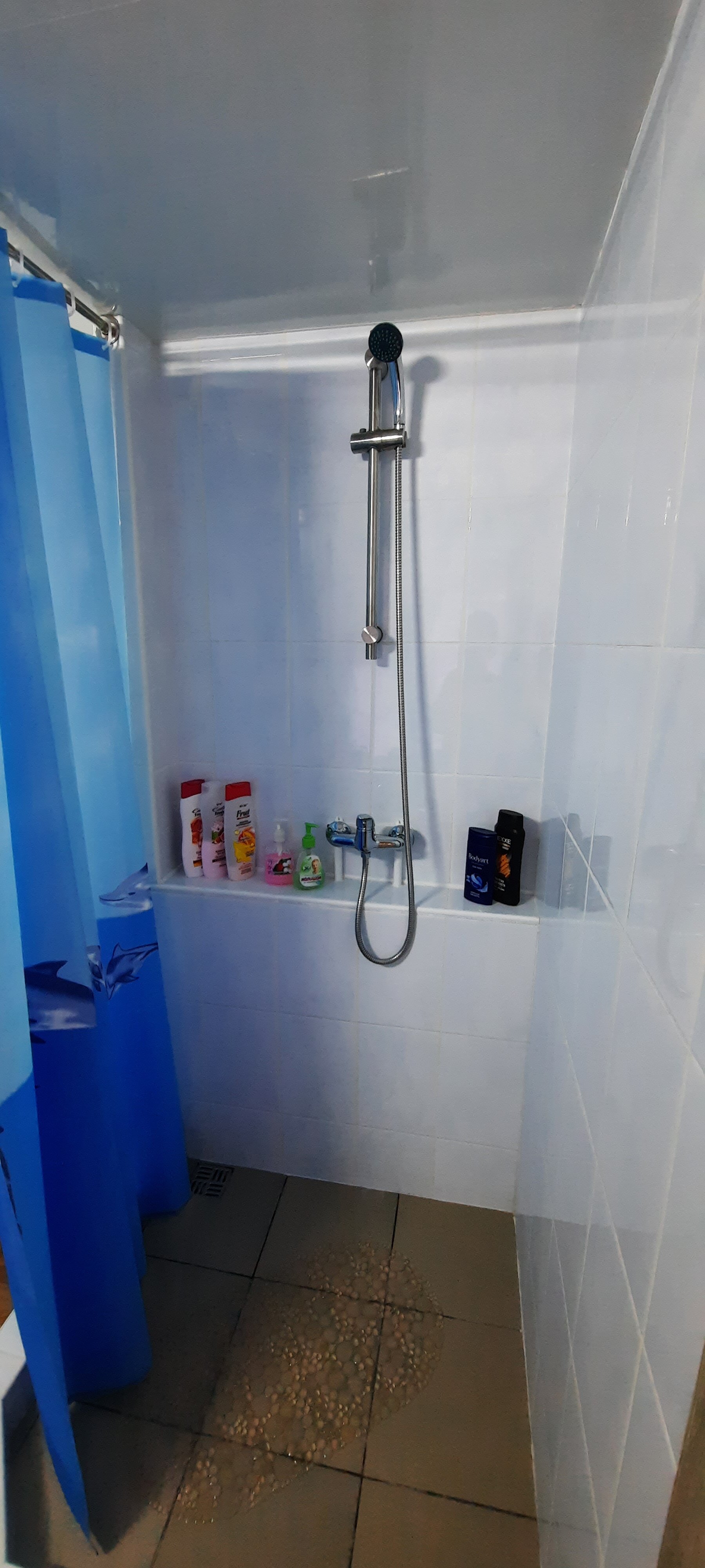 Фото У Чижа