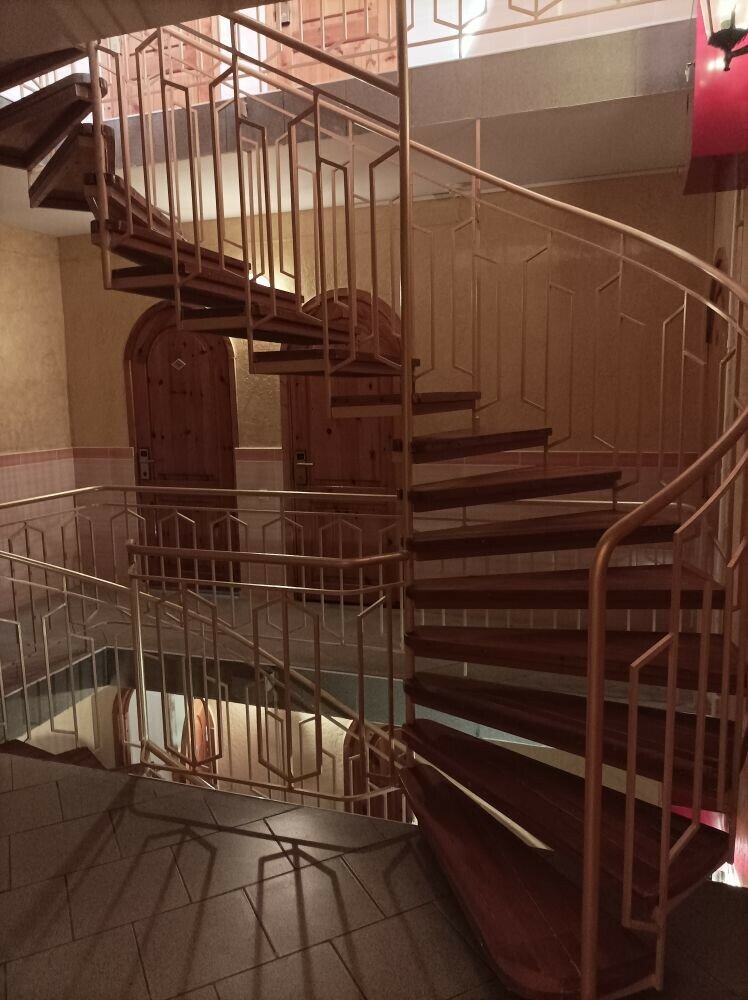 Фото Дворянское гнездо