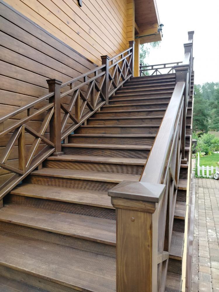 Фото Родовая Усадьба Наш Дом