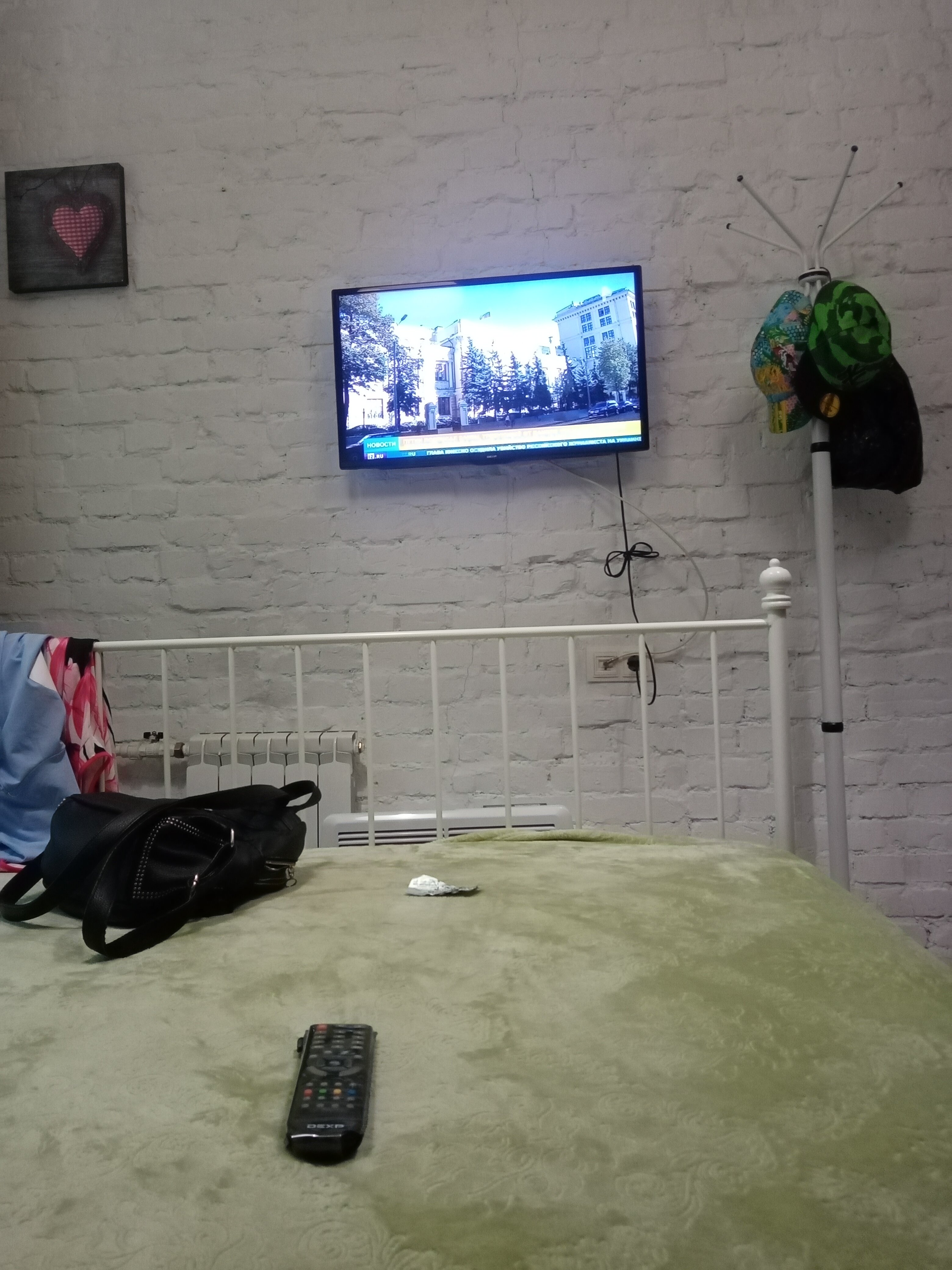 Фото Спи здесь