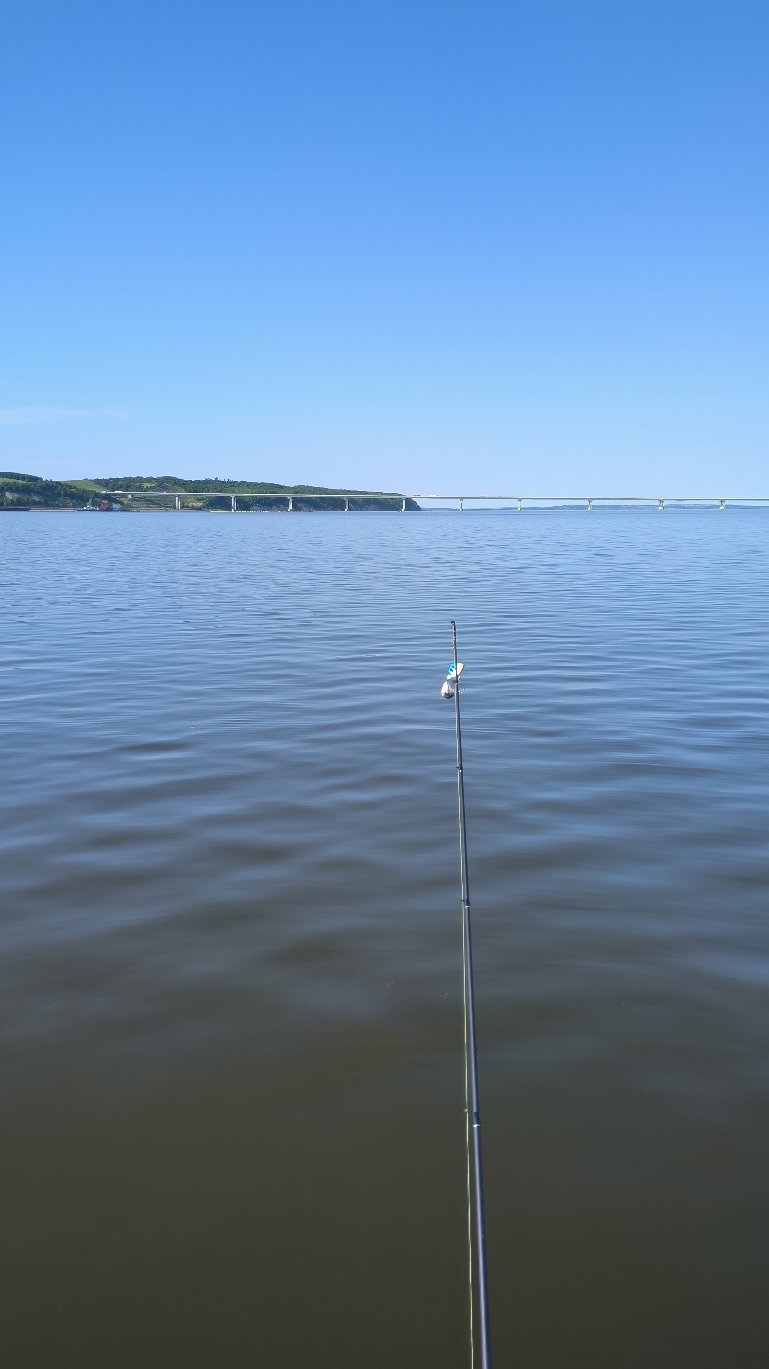 Фото Сорочьи горы